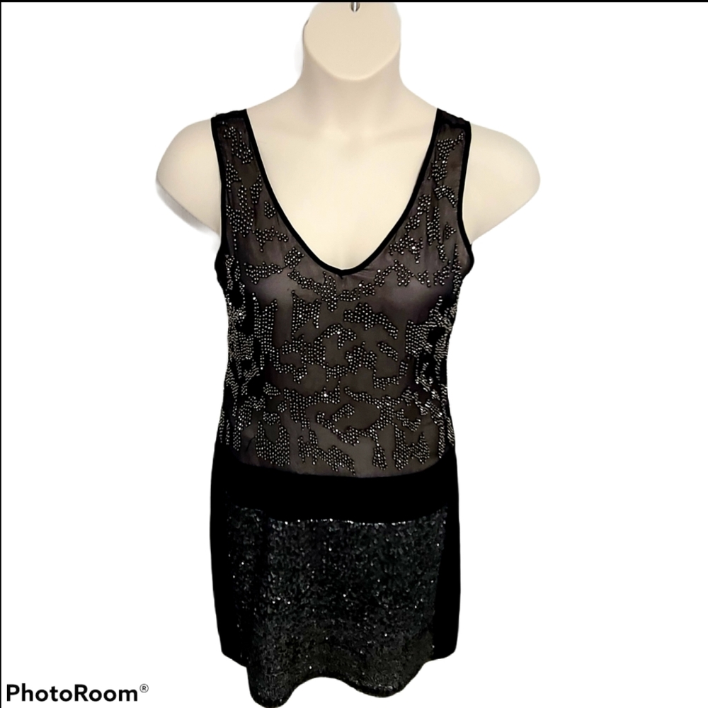 Lord & Taylor Stunning formal Dress 👗